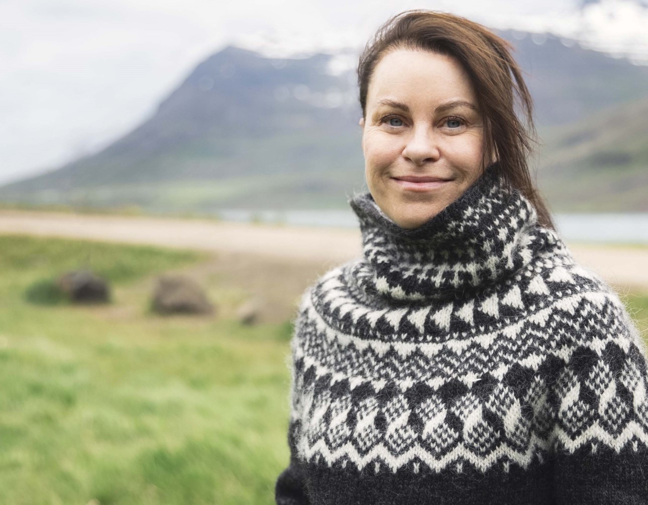 Sif_Sveinsdottir_frontpage Aalborg Psykoterapi